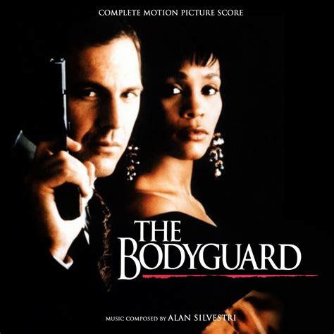 bodyguard film free download|The Bodyguard 1992 : 2024 : Free Download, Borrow, and .